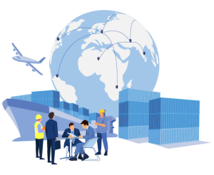 Kuis İnşaat Otomotiv Satış ve Dış Ticaret